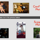 Image for article titled What To Know About iPhoto '09 Face Detection and Recognition